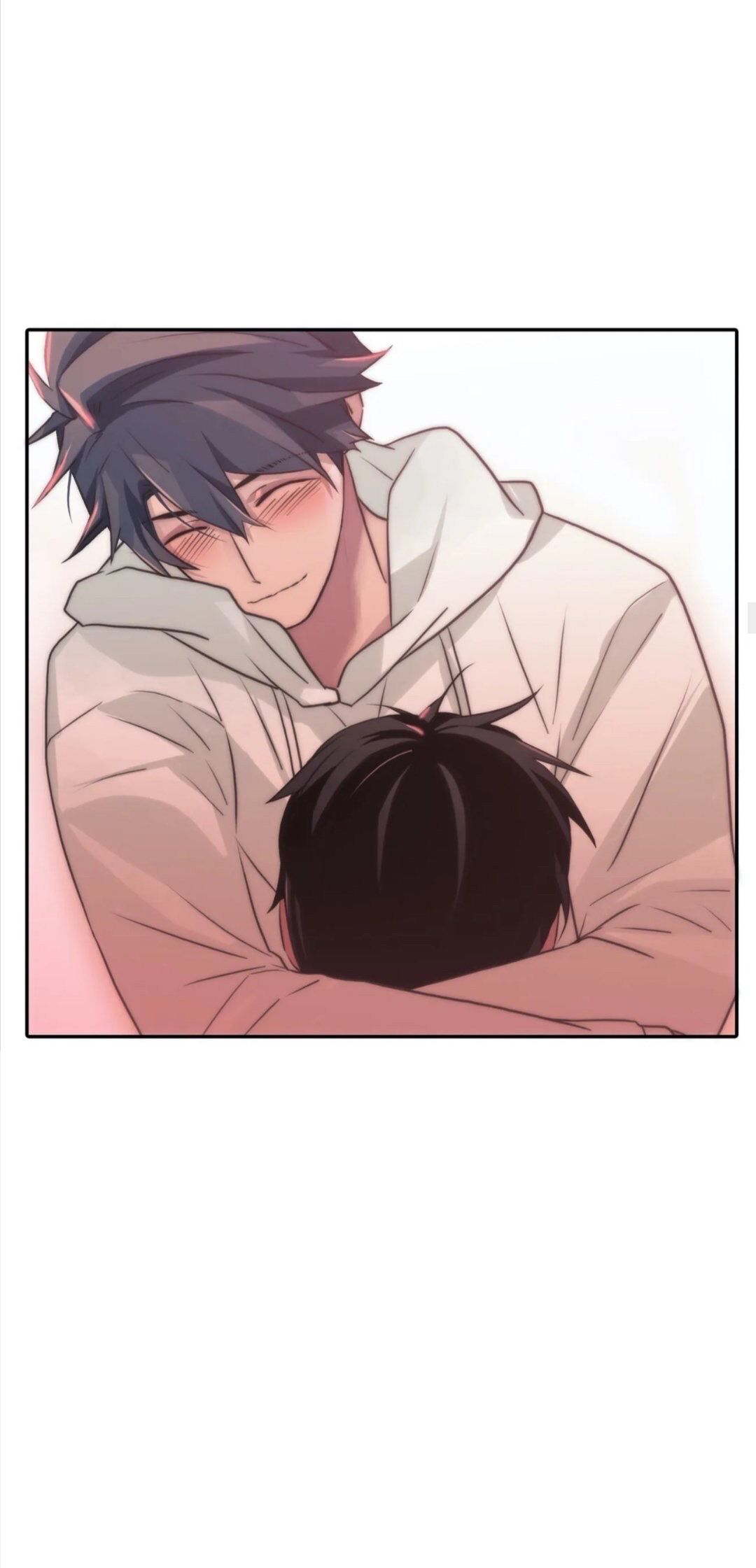 đưa đón người yêu chapter 53 19