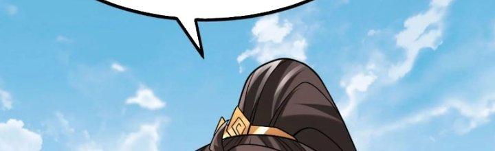 đại tần, ta là con tần thủy hoàng, giết địch thành thần chapter 36 254