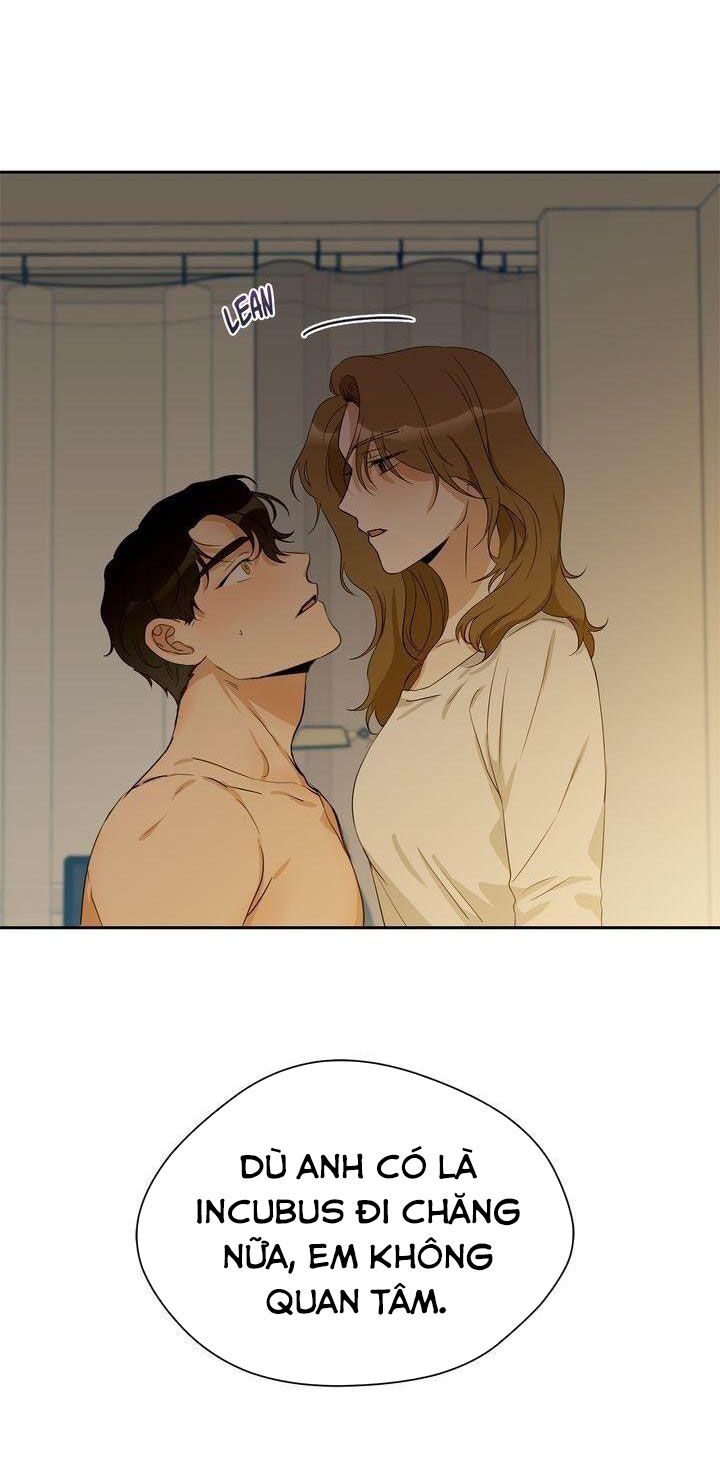 giấc mơ ngọt ngào chapter 20 56