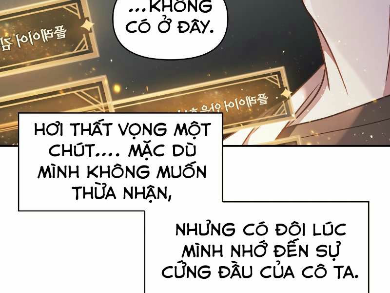 Kí Sự Hồi Quy Chapter 32 35
