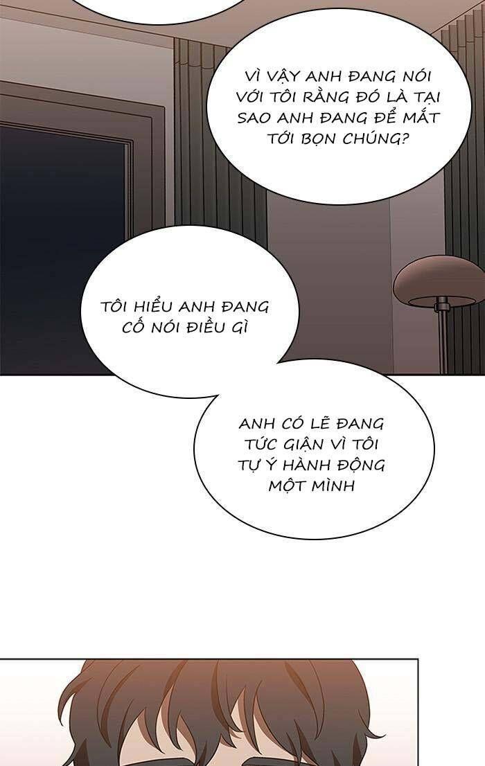 nó là của tôi chapter 130 11