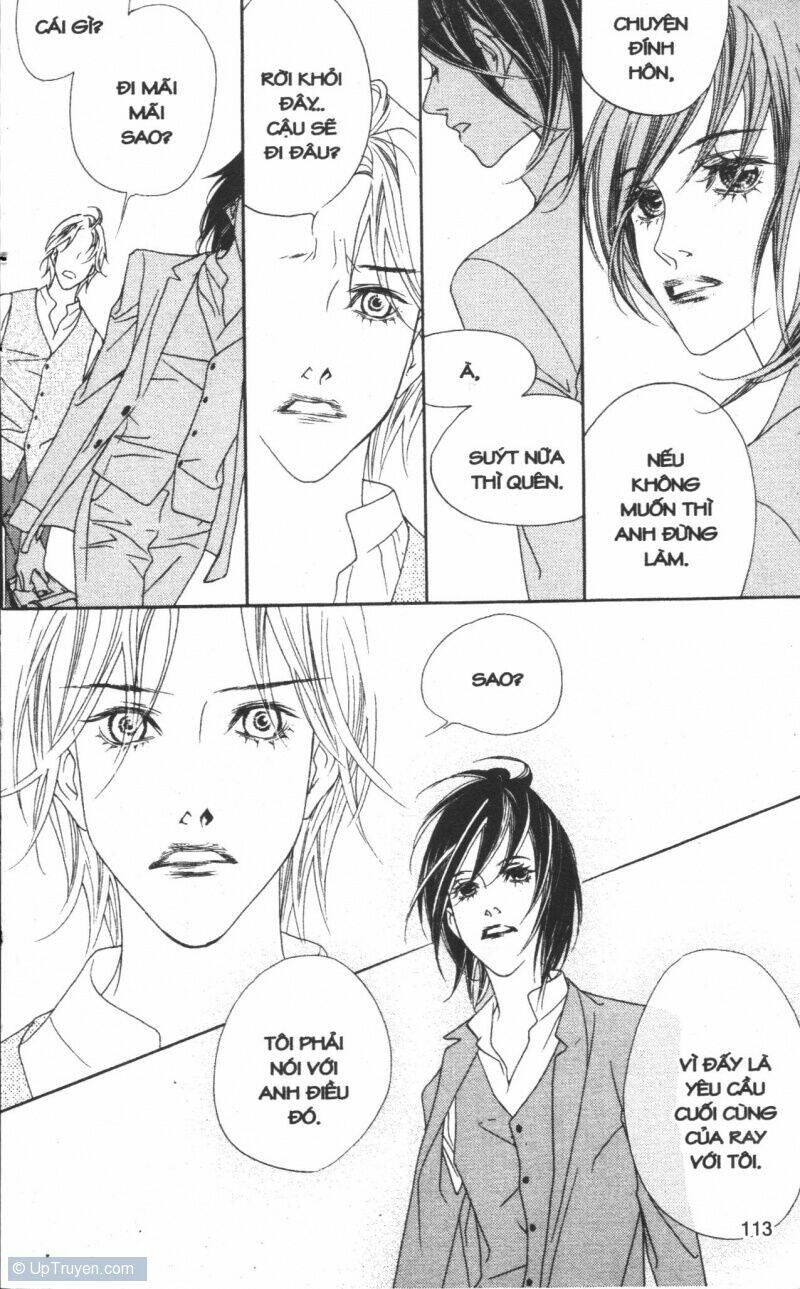 savage garden chapter 23 31