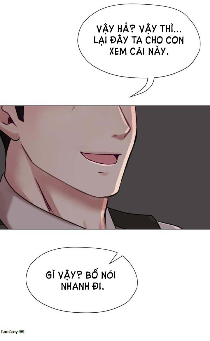 [18+] con không muốn đâu, cha à! chapter 1.2 37