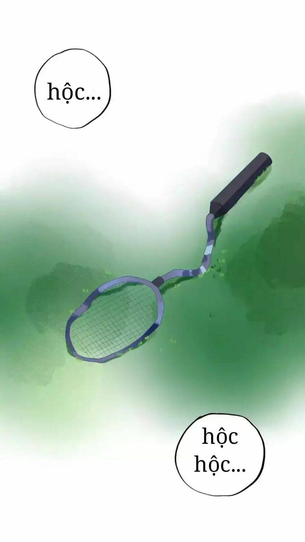 sos! tôi đã yêu một con sâu bướm (phần 2) chapter 32 2