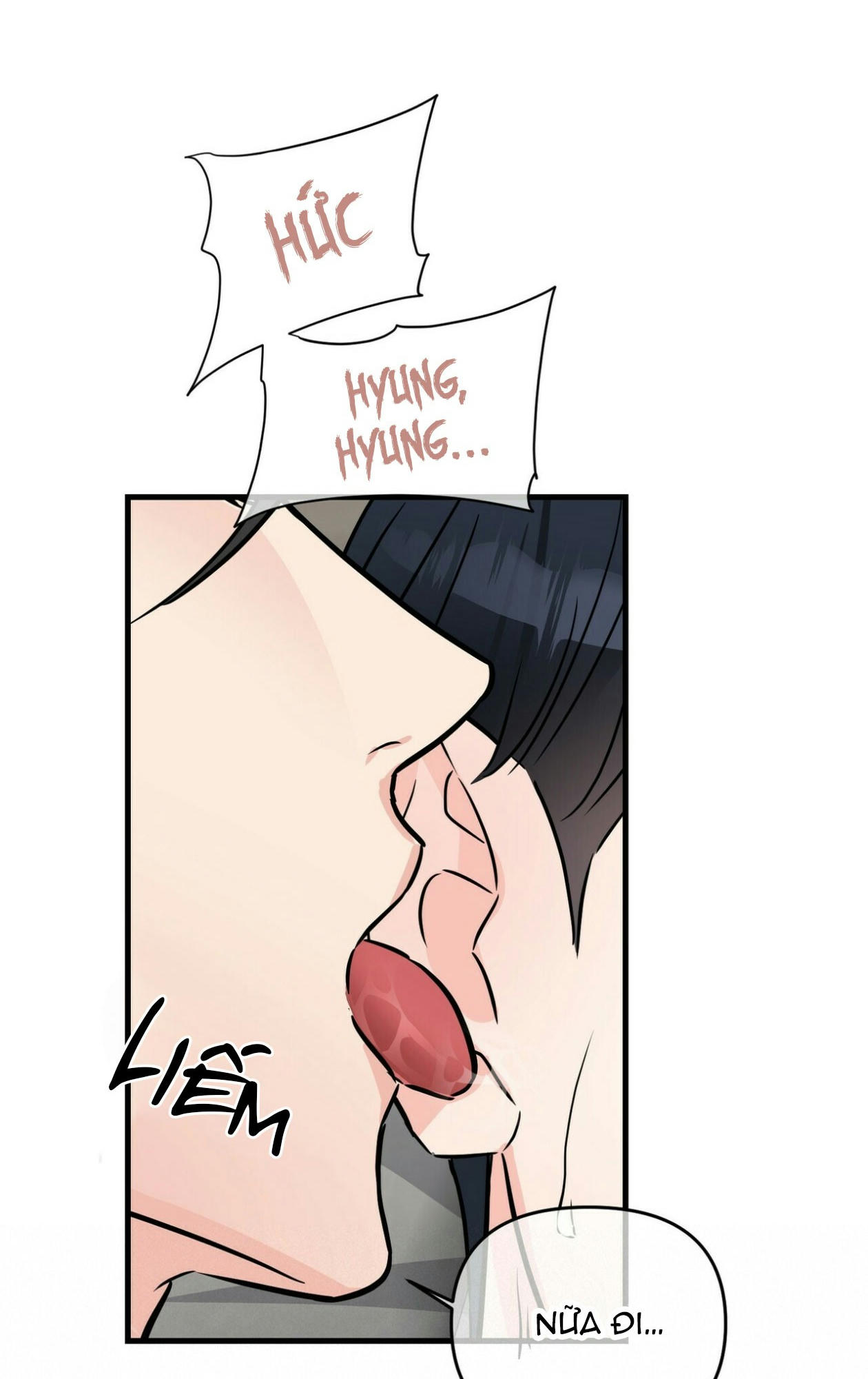 dấu vết không mùi chapter 29 14