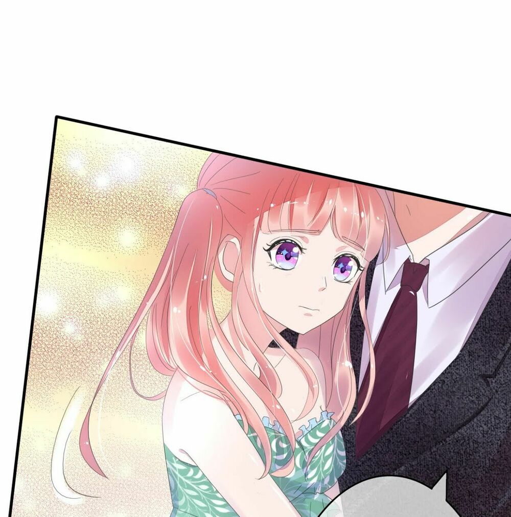 manh thê khó dỗ phần 1 chapter 22 41