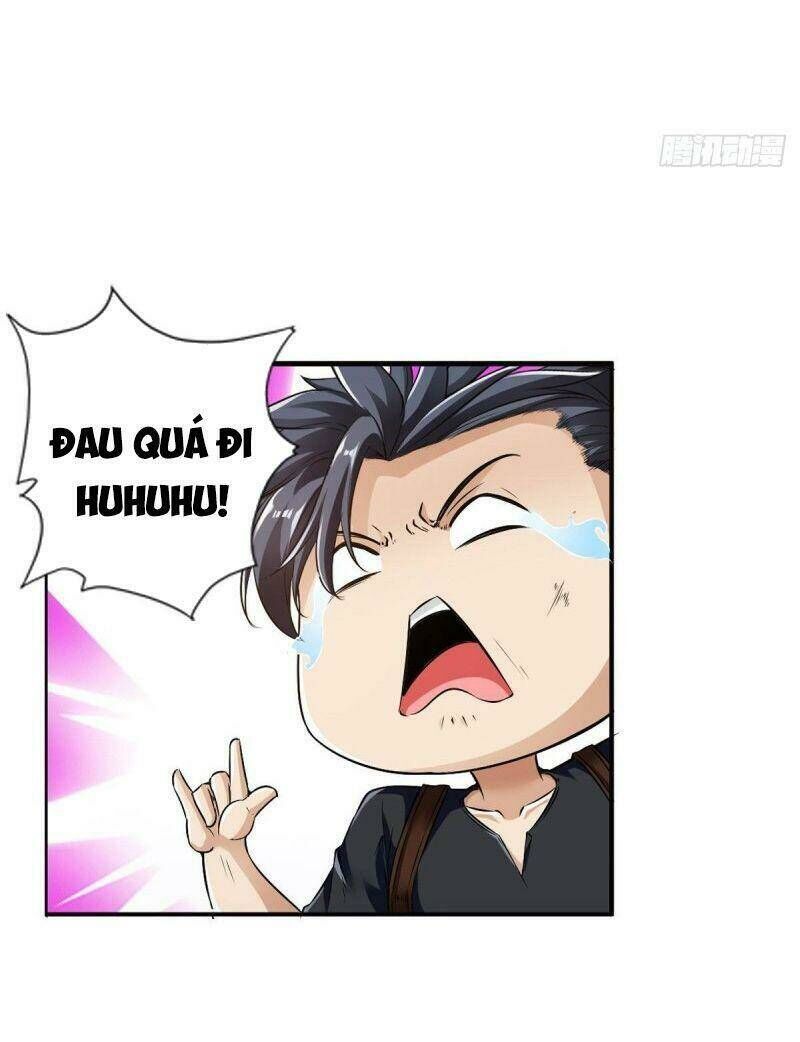 nhân vật phản diện đi tìm đường chết chapter 83 14