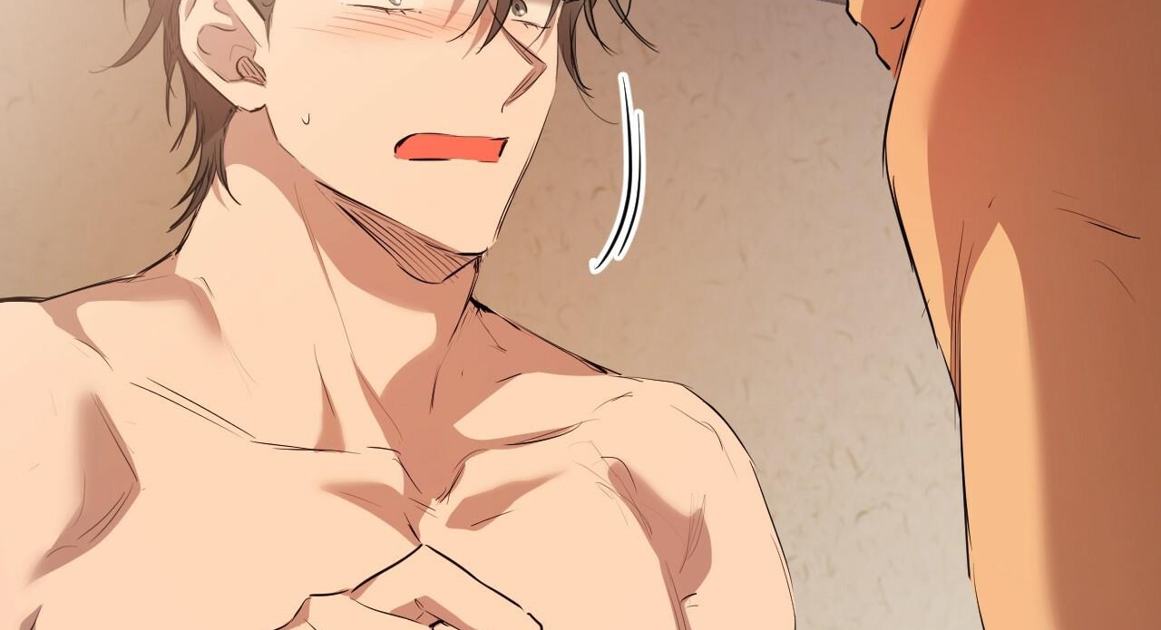 đàn thỏ của habibi chapter 27 38