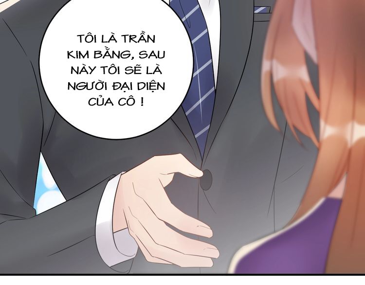 trọng sinh chi ức vạn ảnh hậu yếu thượng vị chapter 91 18