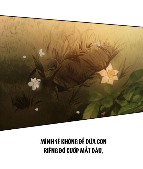 Chị Yêu, Kiếp Này Em Sẽ Là Hoàng Hậu chapter 50.2 - Trang 16