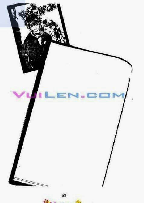 neck and neck chapter 5 60