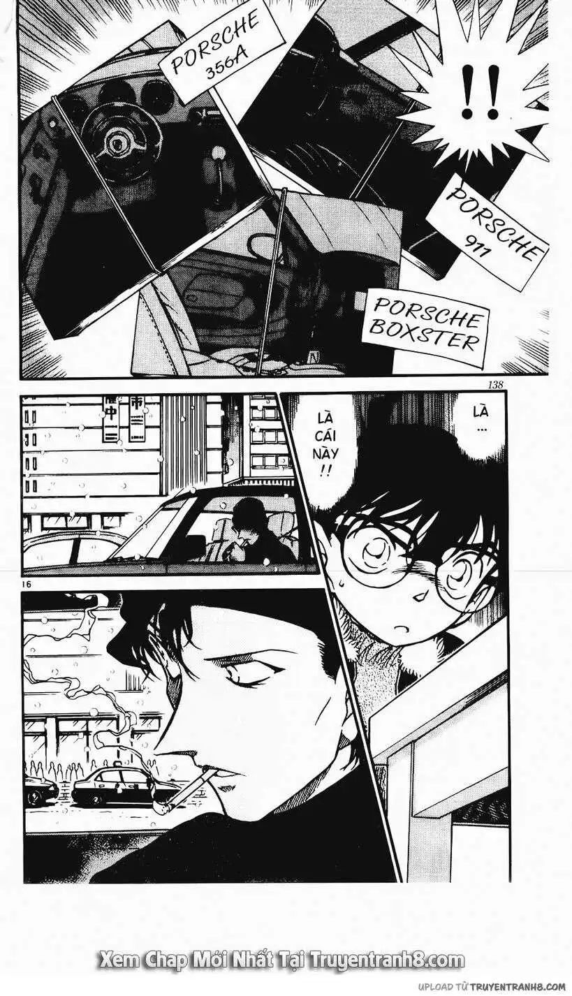 conan chapter 421 16