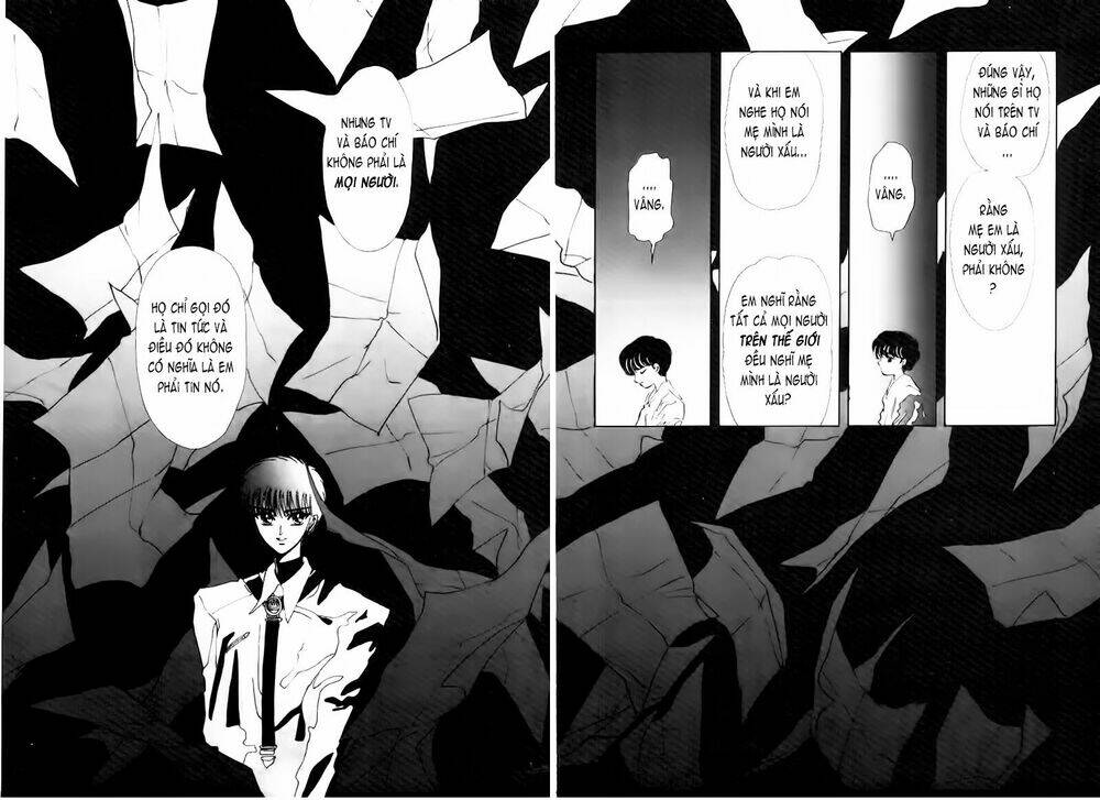 tokyo babylon chapter 9 82