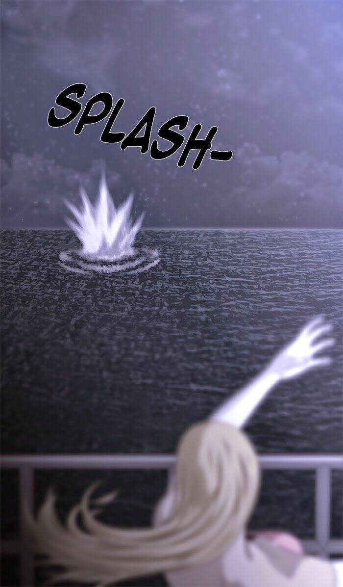 nhân vật tùy tùng chapter 2 46