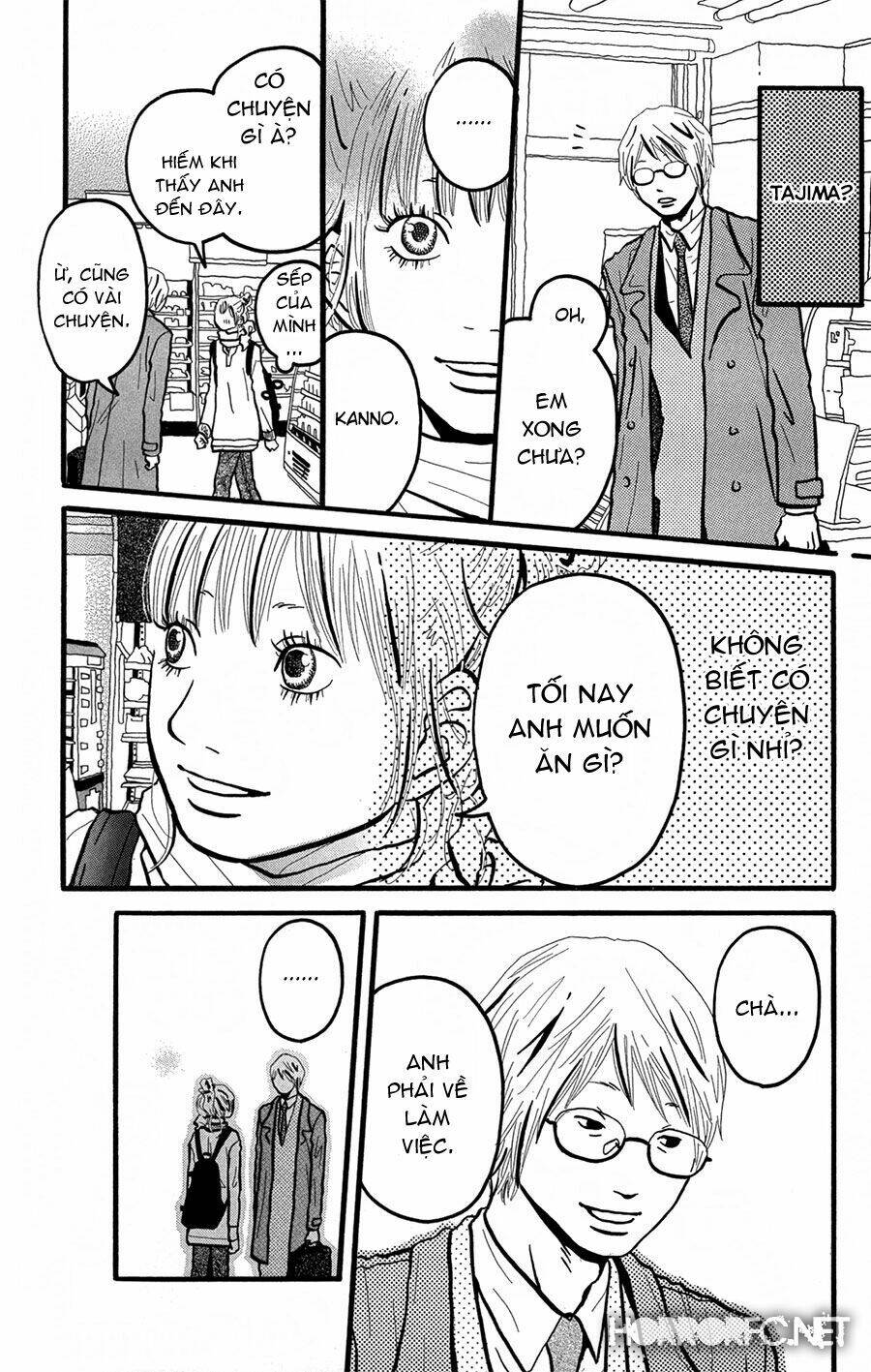 motto - ikitai chapter 5 26