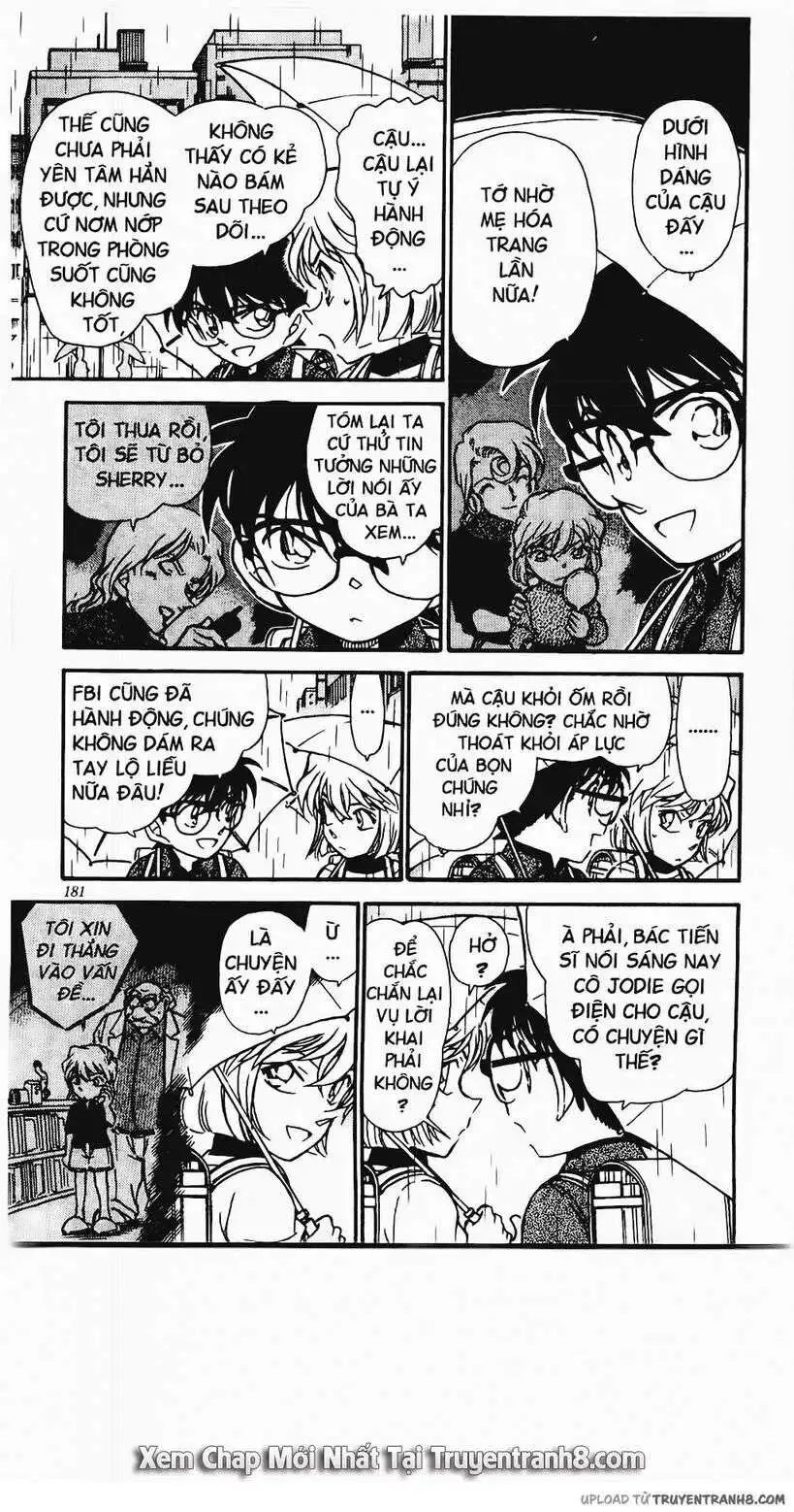 conan chapter 435 7