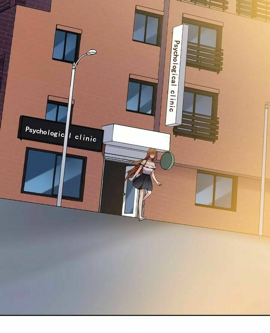 nhân chất tình nhân chapter 19.1 40