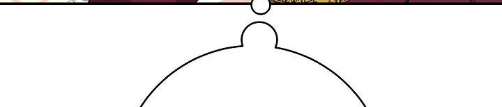 phía sau em, luôn có ta bên cạnh chapter 38.2 15