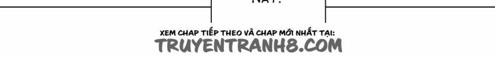 cậu nhóc tiểu học mà tôi yêu! chapter 36 31