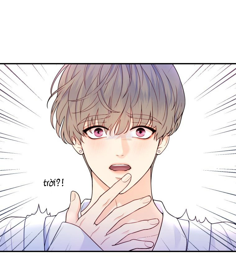 nữ nhân trợ giúp được yêu thích nhất chapter 2.1 30