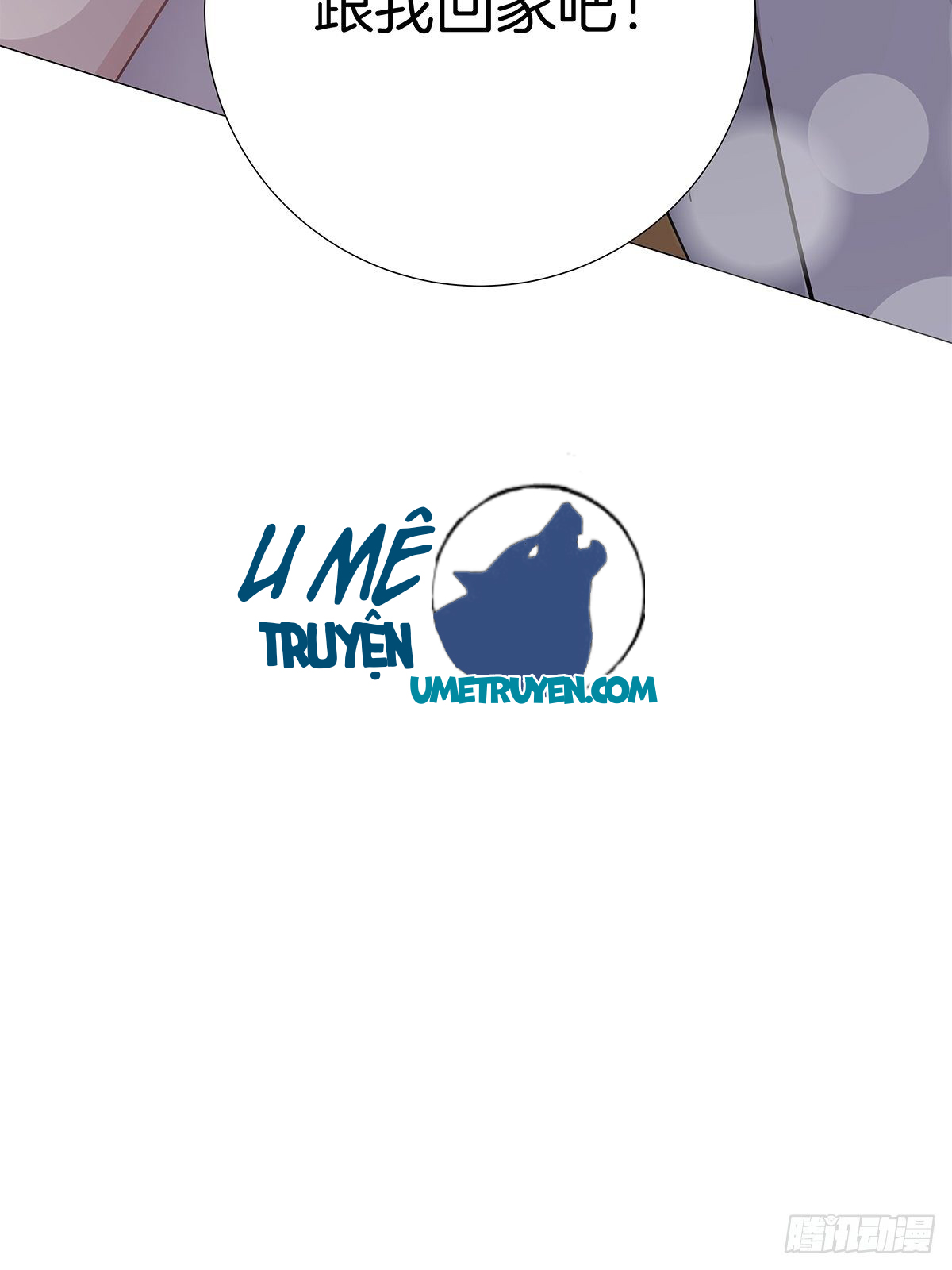 hôm nay nam giả trang nữ vẫn chưa được cầu hôn! chapter 17 50