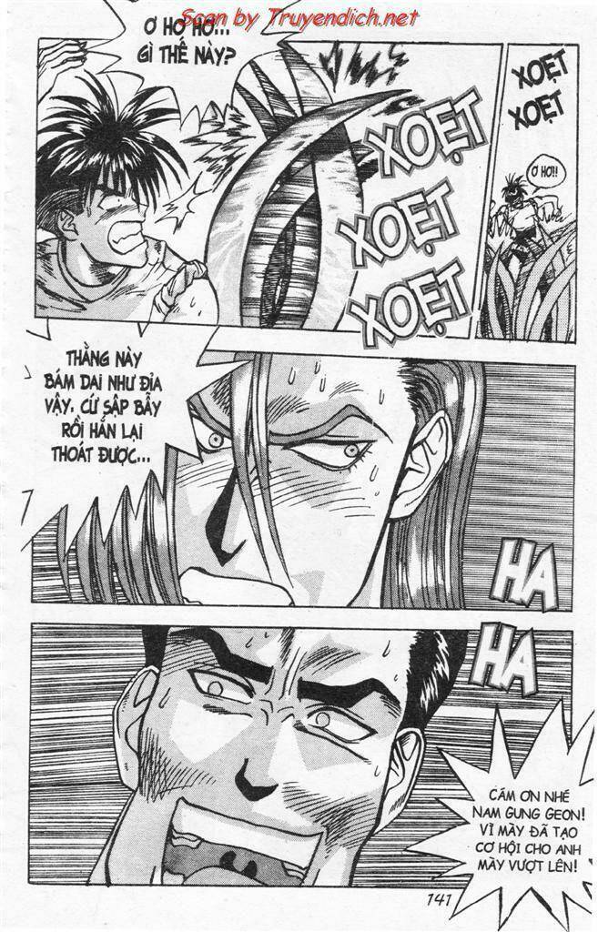 lights out chapter 45 9