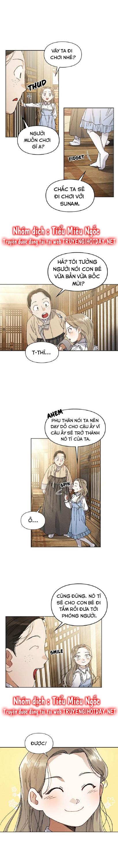nếu tôi là bạn chapter 11 4