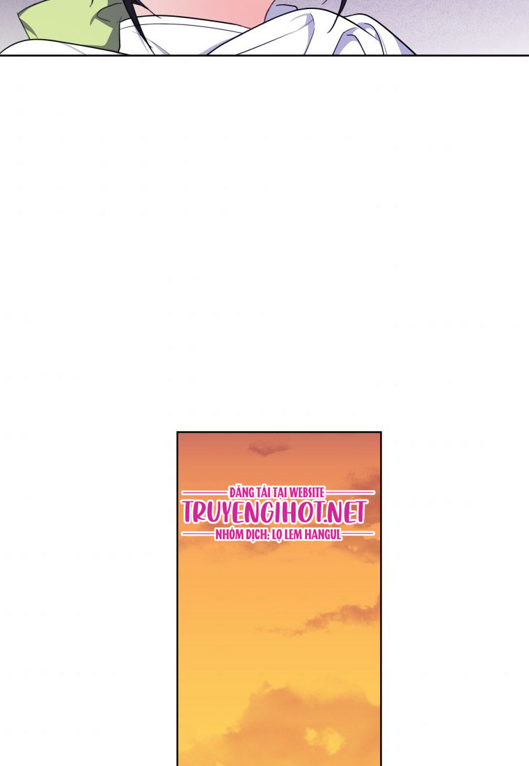 trở thành vợ của nam chính phế vật chapter 32 46