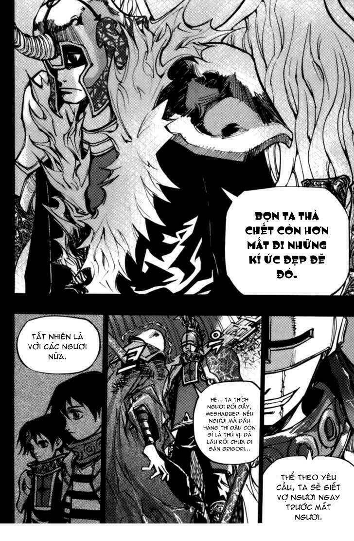 nephilim chapter 13 27