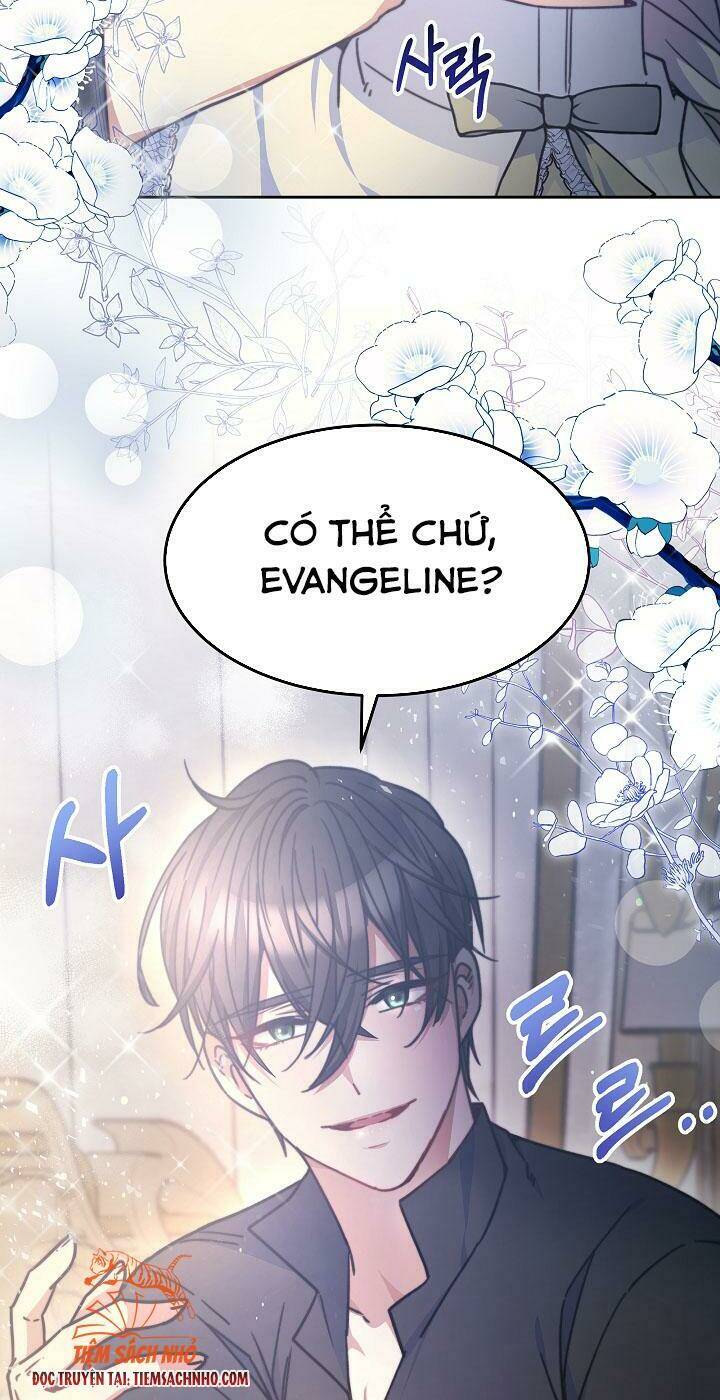 nàng evangeline chapter 21 54