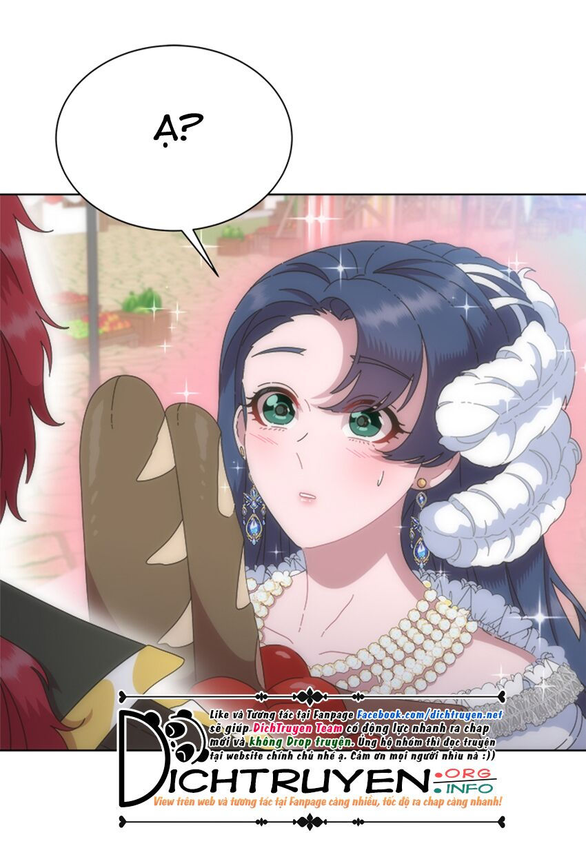 con gái bảo bối của ma vương chapter 130 16
