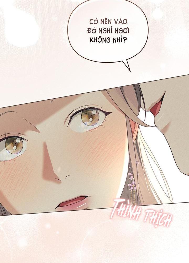 chấp nhận sự chiếm đoạt chapter 35 101