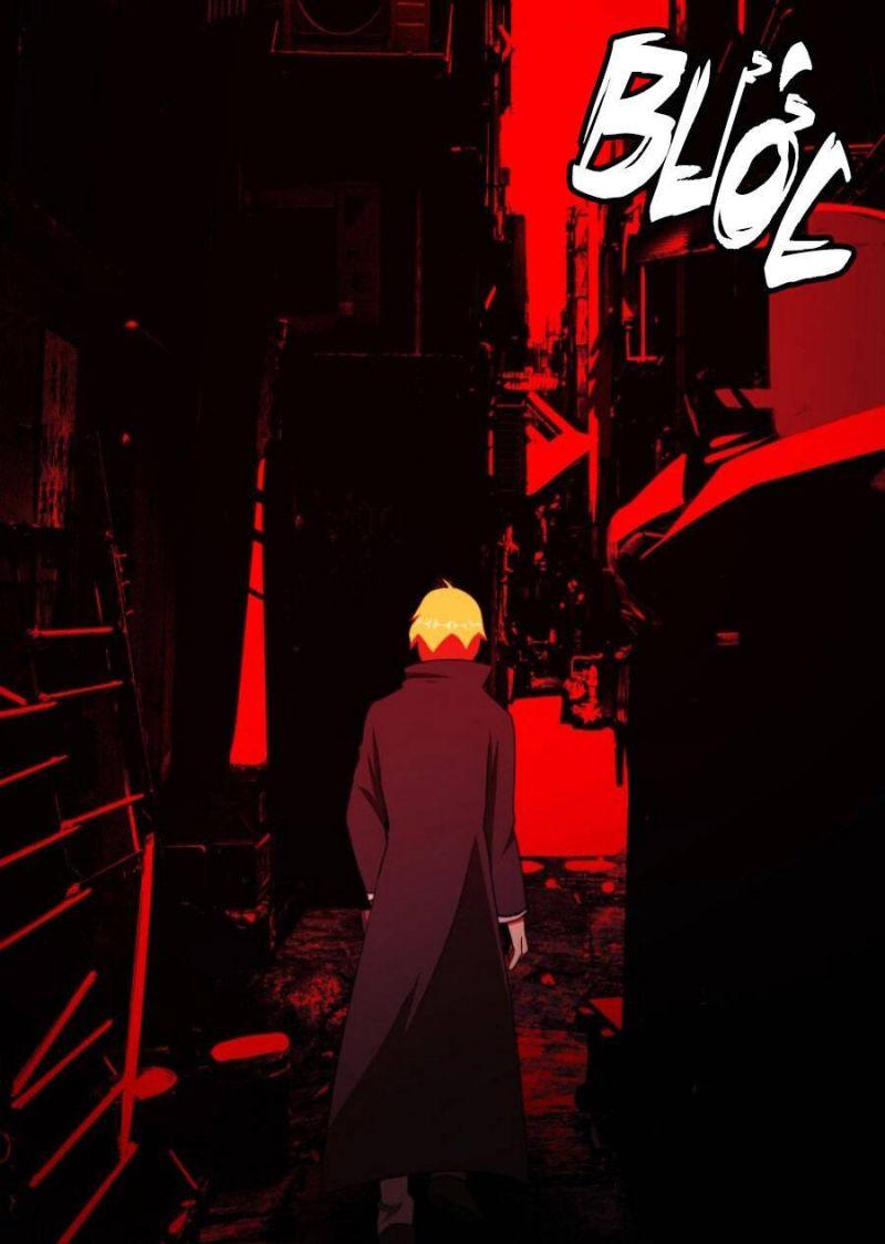 tử thần chapter 43 39