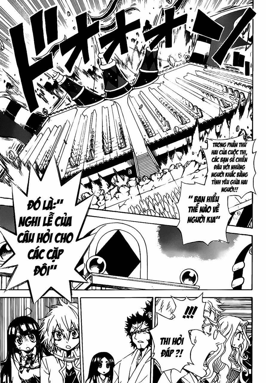 magico chapter 26 6