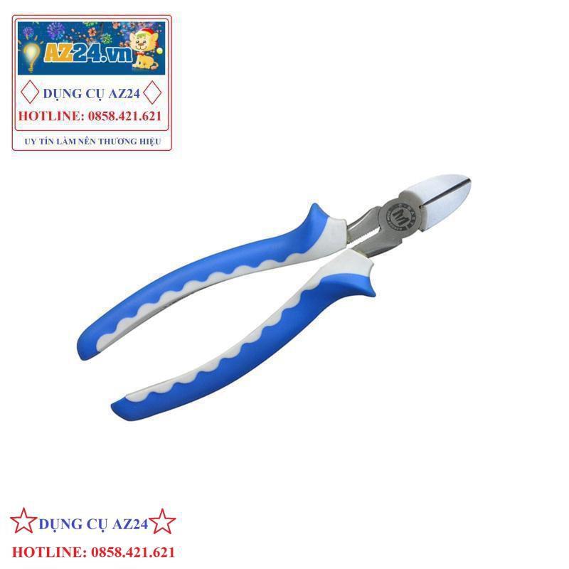 Kìm cắt B0016-06 C-MART
