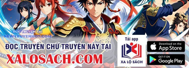 ngủ say vạn cổ: xuất thế đẩy ngang chư thiên chapter 44 149