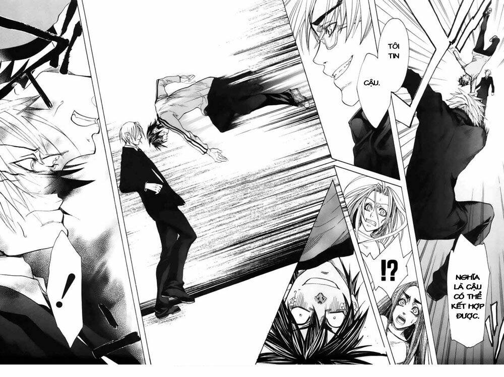 guardian dog chapter 22 13