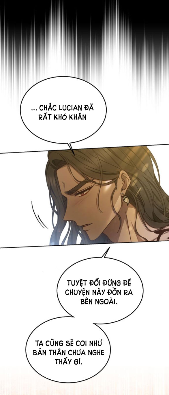 Cướp Dâu chapter 20.2 7