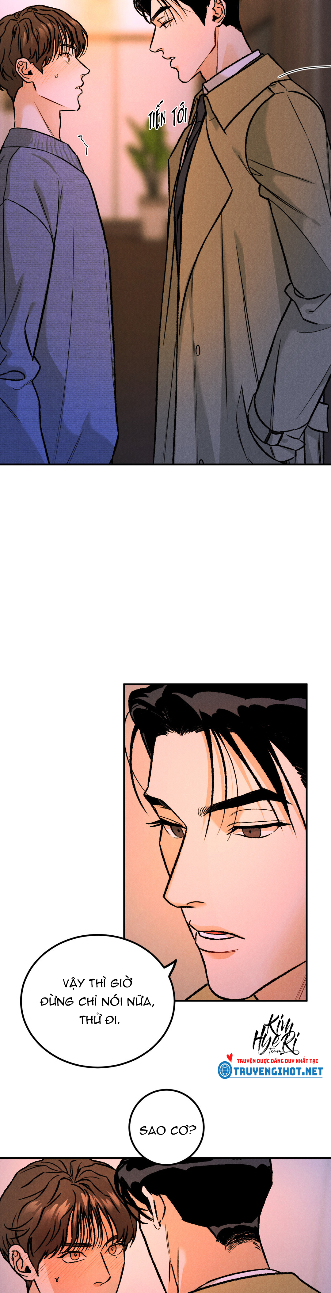 limited run chapter 4.2 8