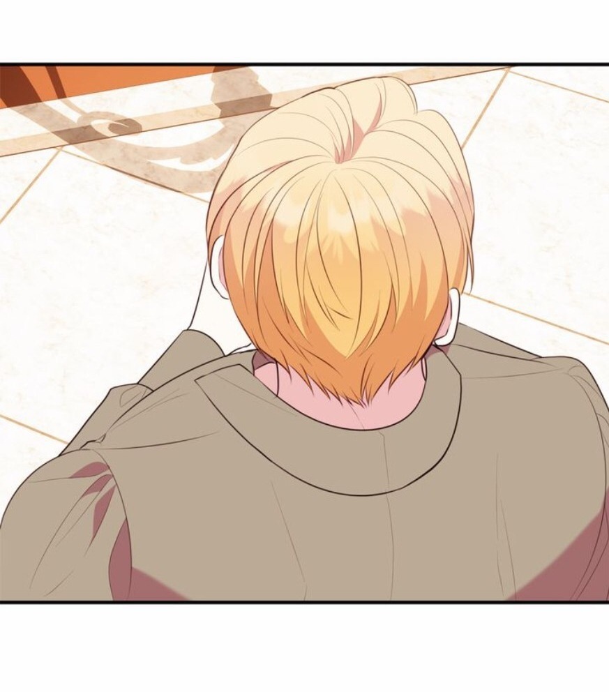 câu chuyện về nữ công tước chapter 98 28