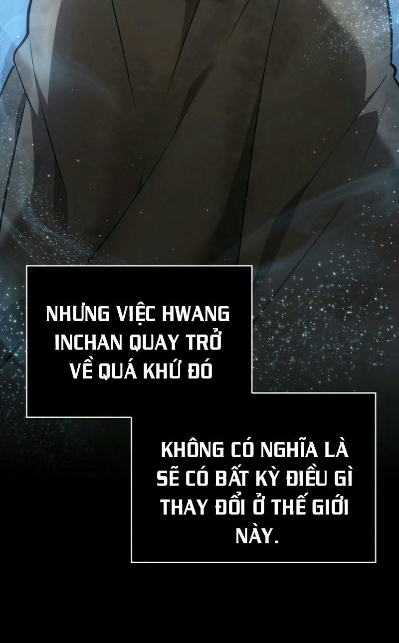 thế giới hậu tận thế chapter 1 108