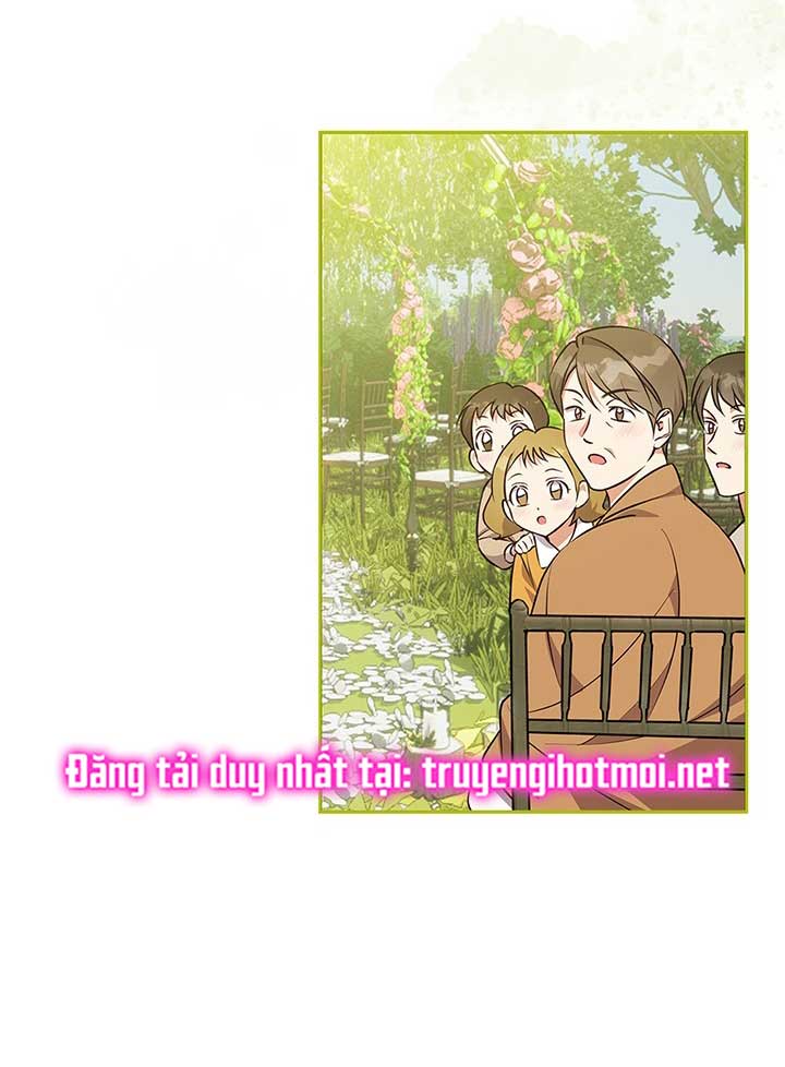 mùa đông đến chapter 55.1 6