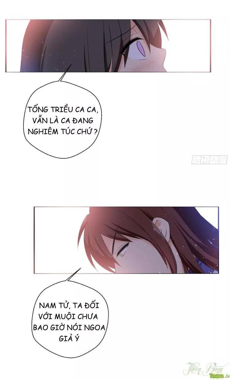 nam tử truyện chapter 4 38