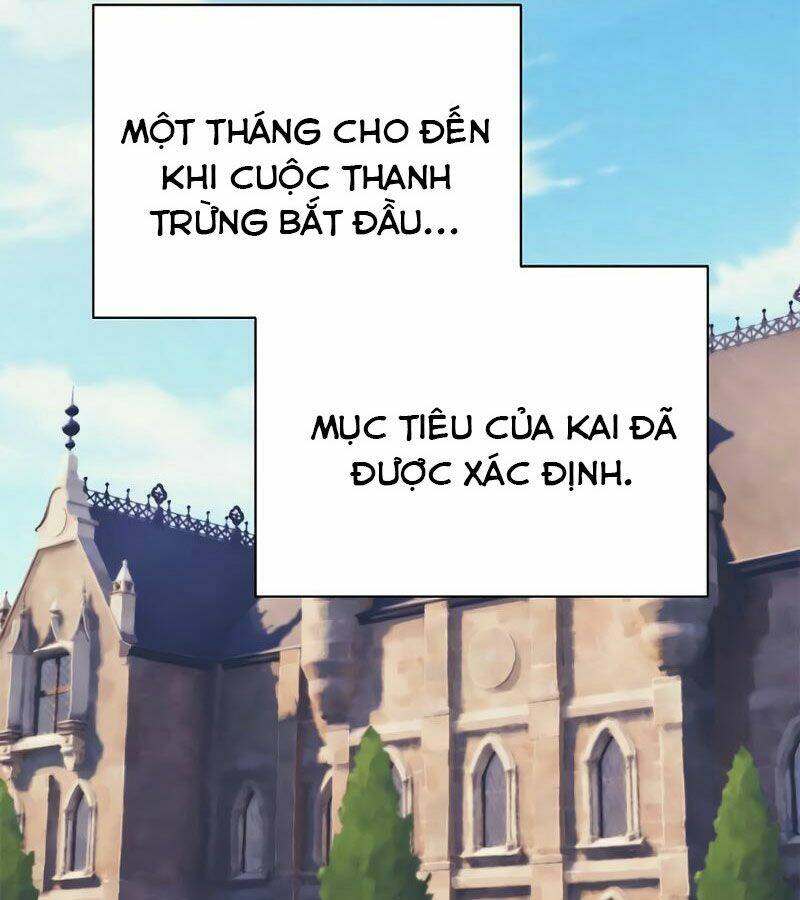 tu sĩ trị liệu của thái dương giáo chapter 18 66