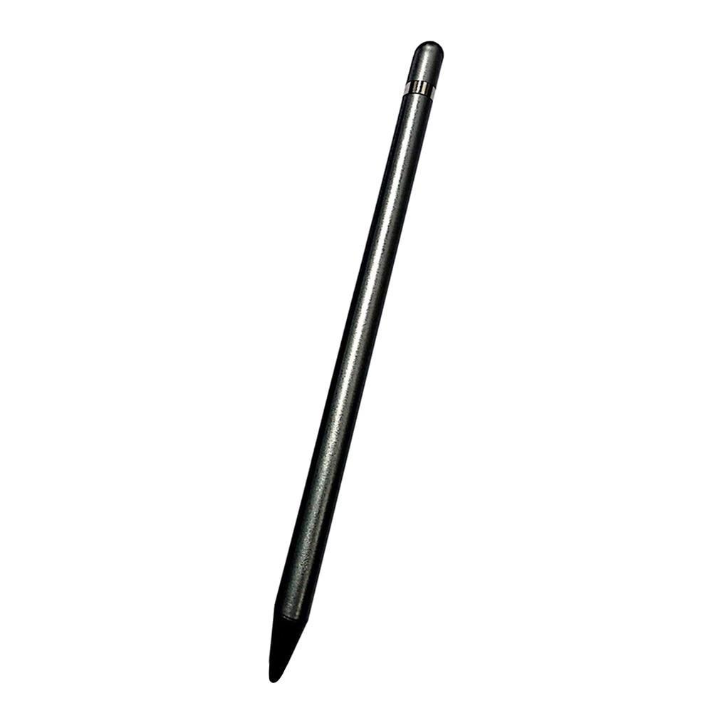 Bút Cảm Ứng 91000116 Cho Máy Tính Bảng Laptop