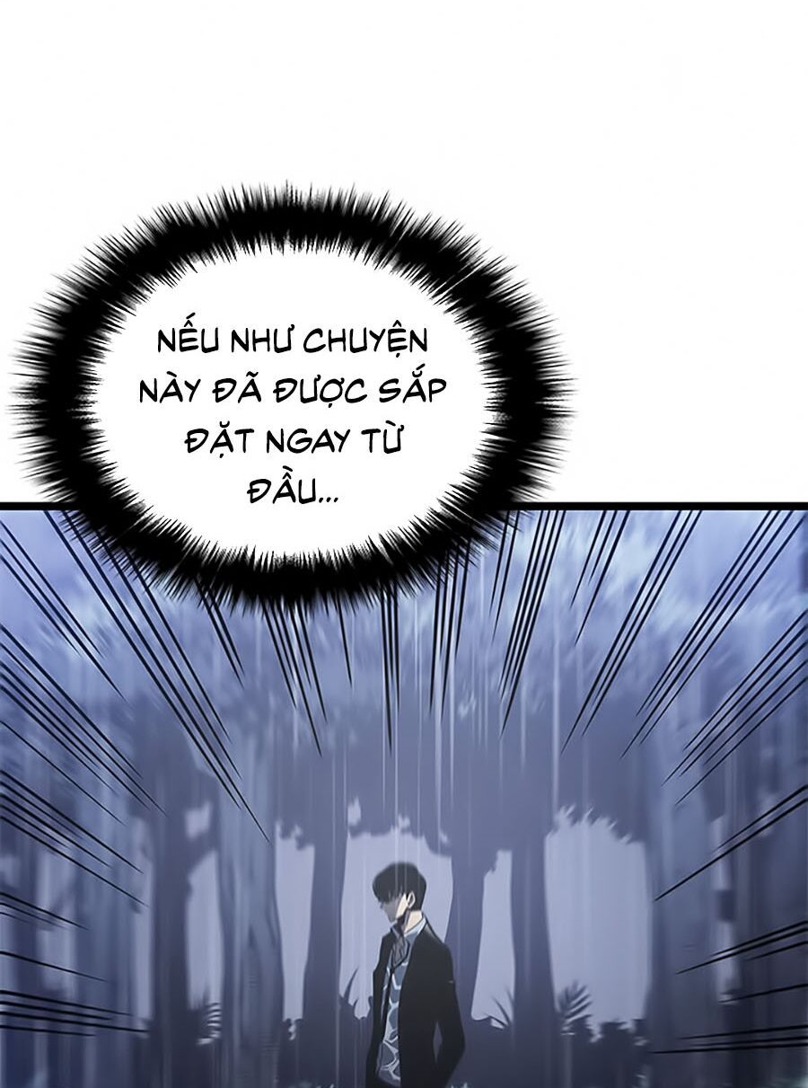 solo leveling 2 chapter 1 145