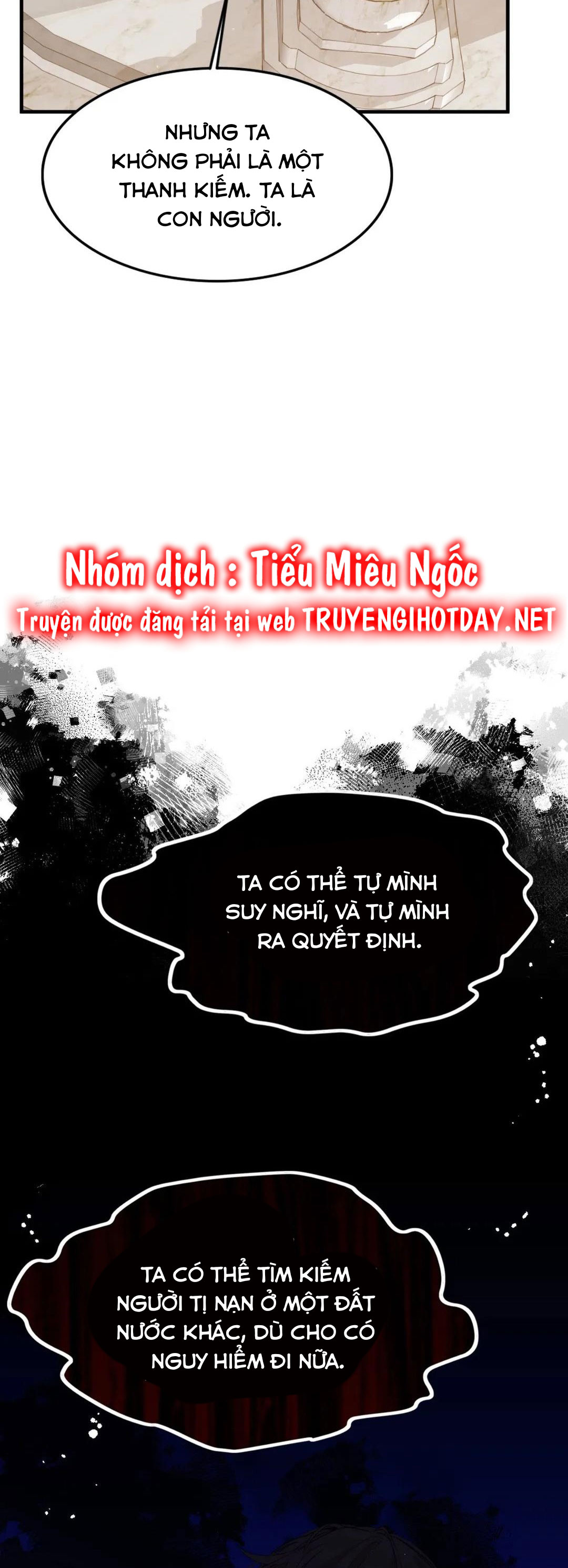 chị ấy là nữ chính trong truyện đó chapter 42 59