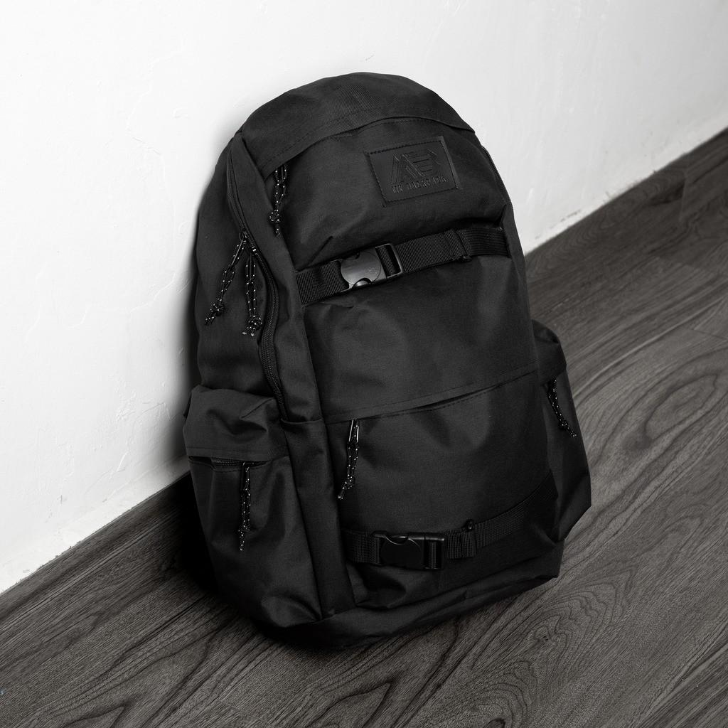 BALO BACKPACK