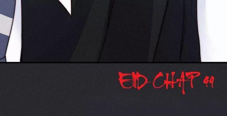 đêm tối chốn này chapter 49 159