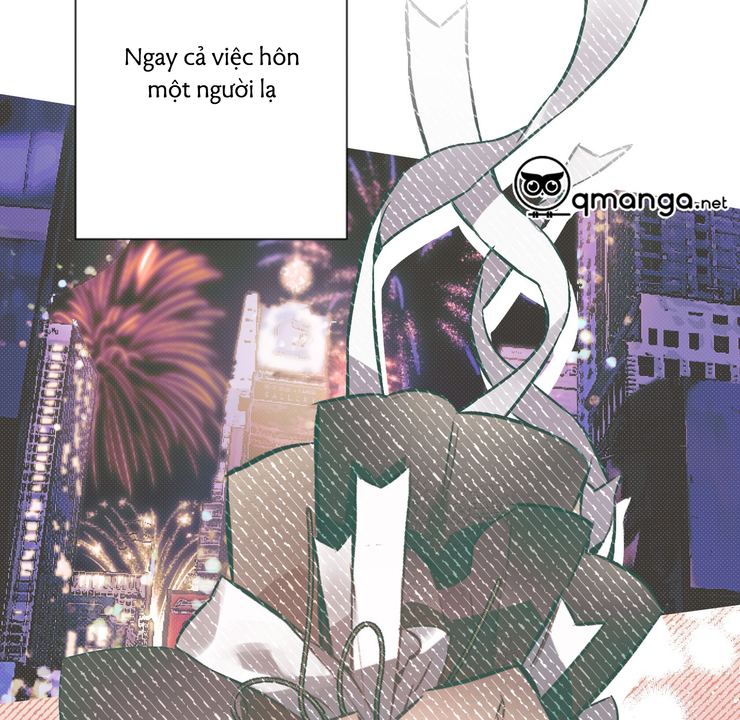 định rõ mối quan hệ chapter 16 61